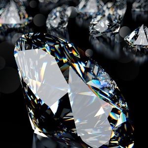 Meet your Posher, Rachelle